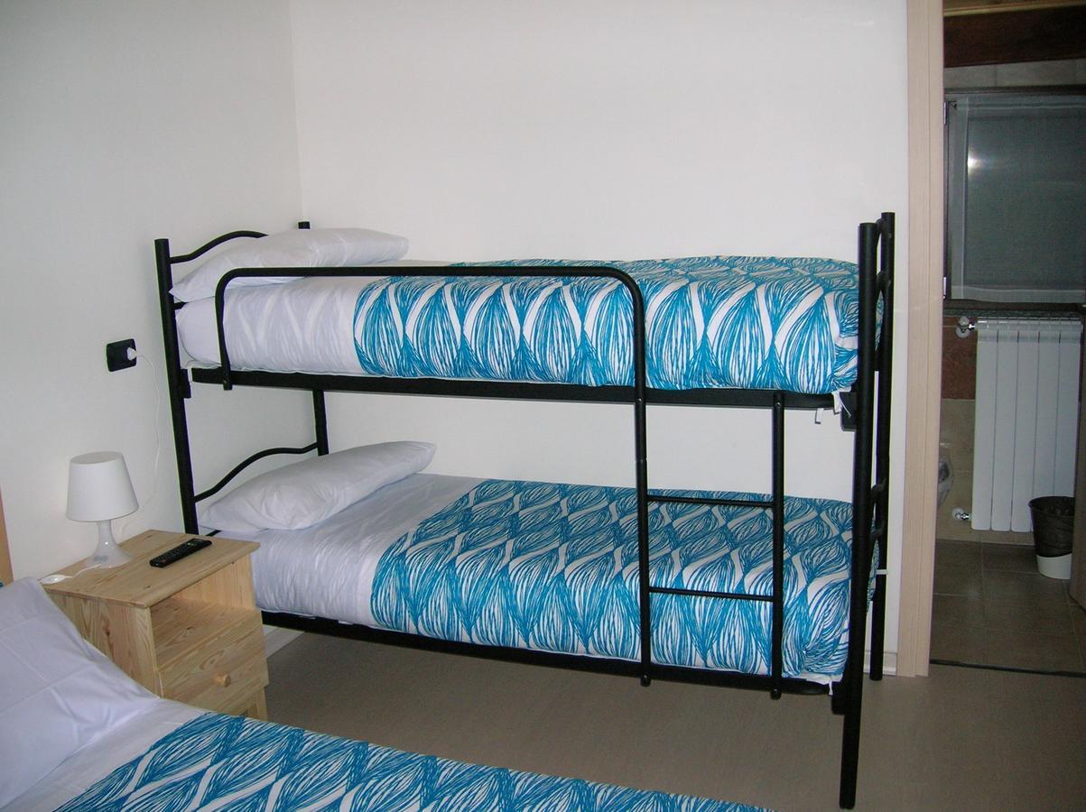 Mantello B&B Al Carotin المظهر الخارجي الصورة