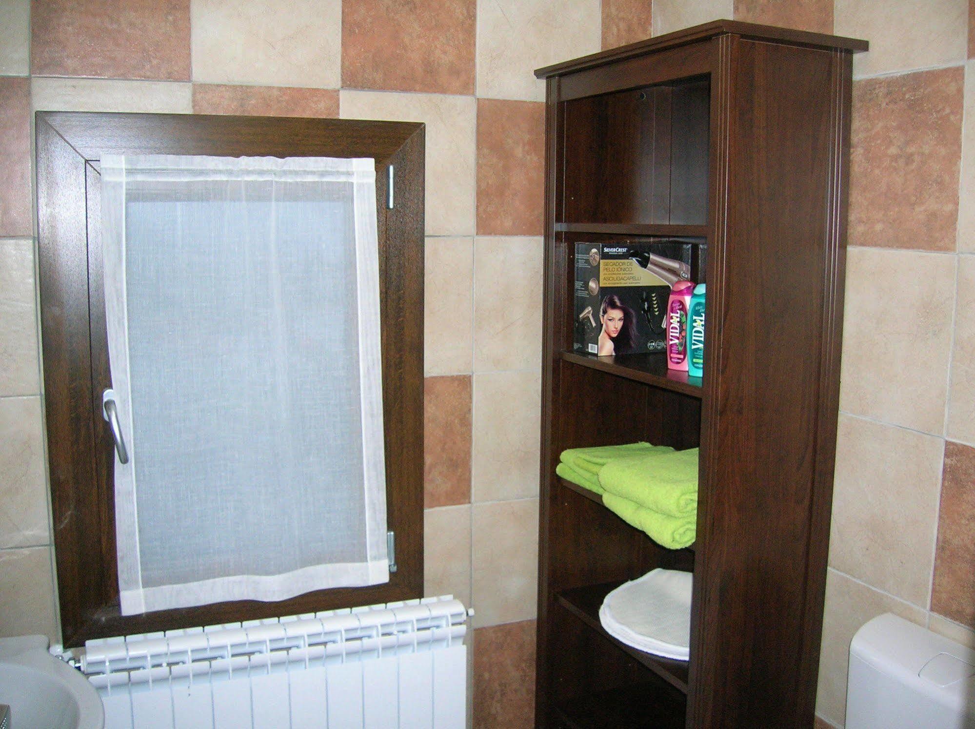 Mantello B&B Al Carotin المظهر الخارجي الصورة